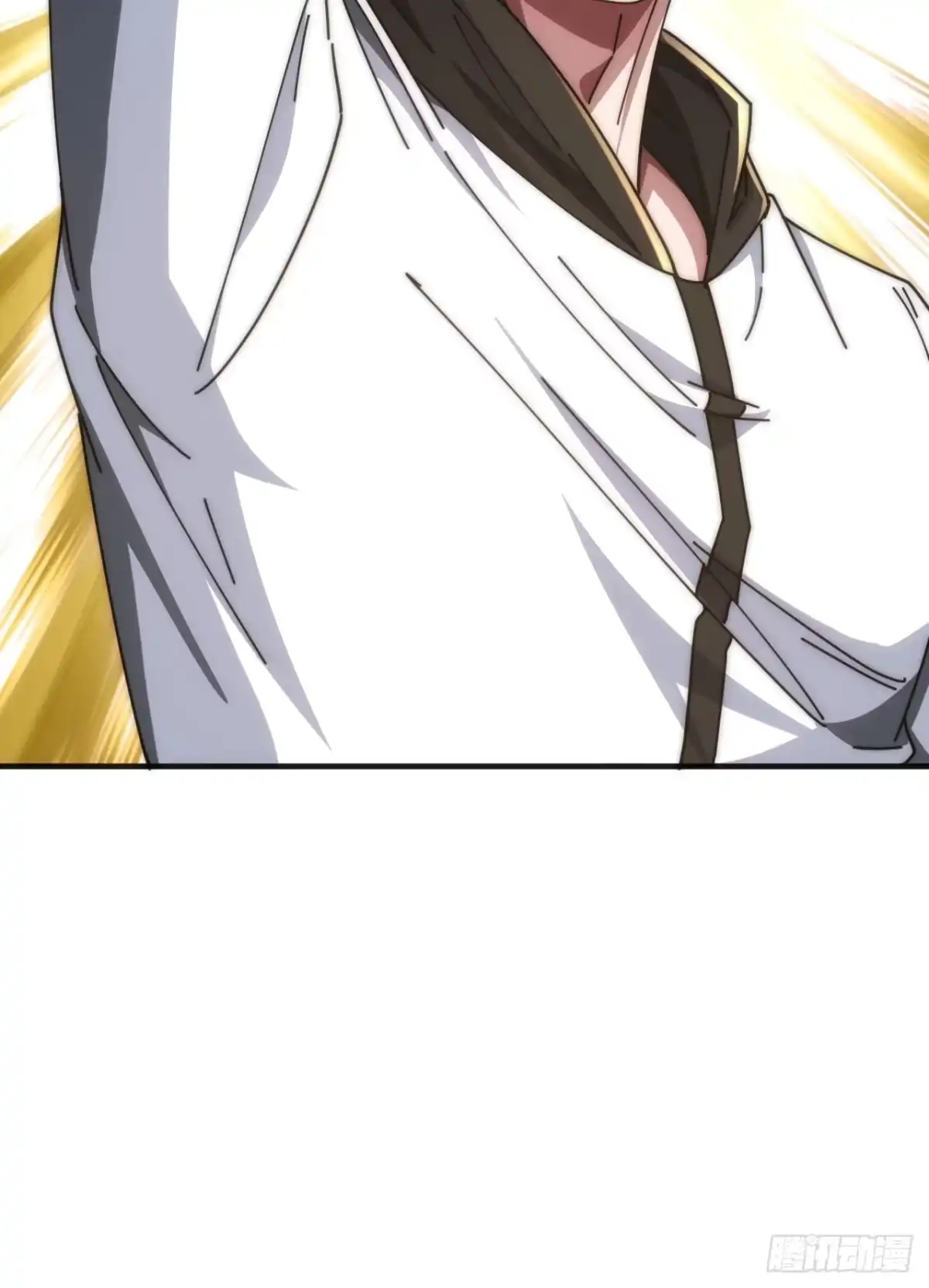 《从零开始无限进化》超能力 第18页