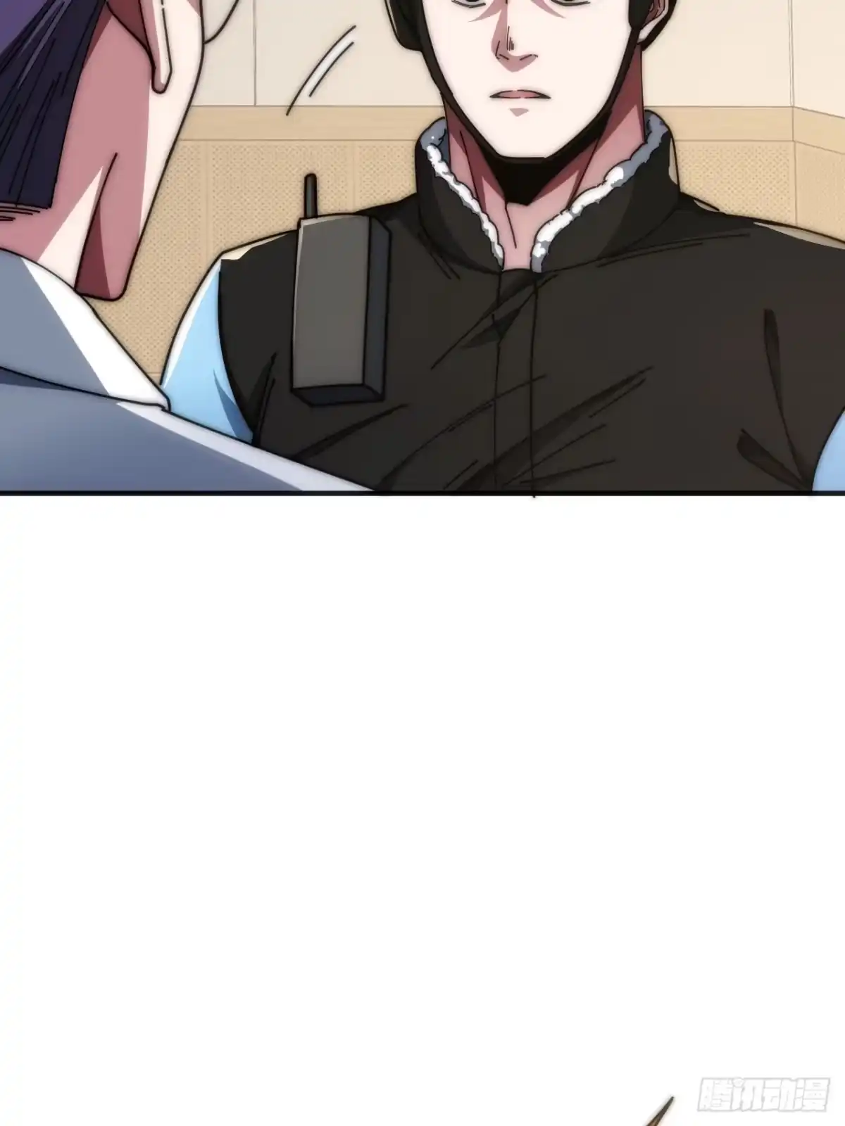 《从零开始无限进化》超能力 第88页