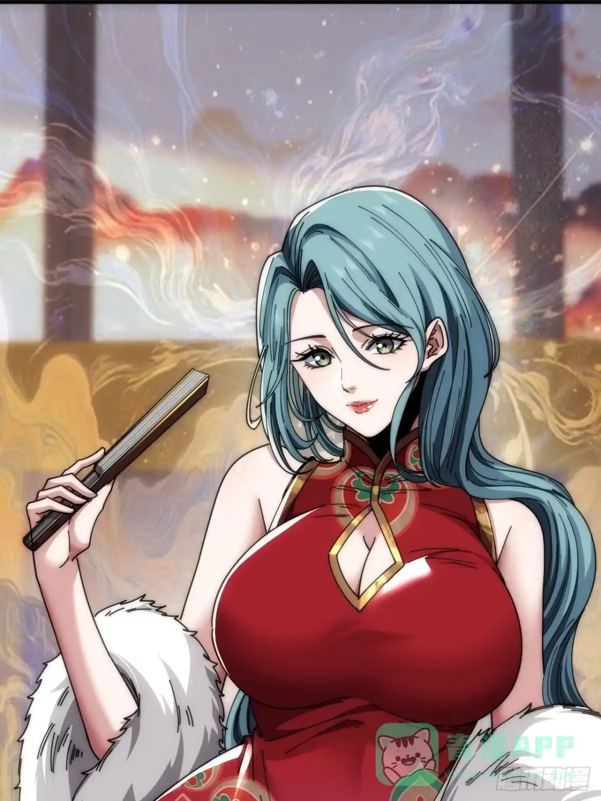 《从零开始无限进化》击杀 第1页