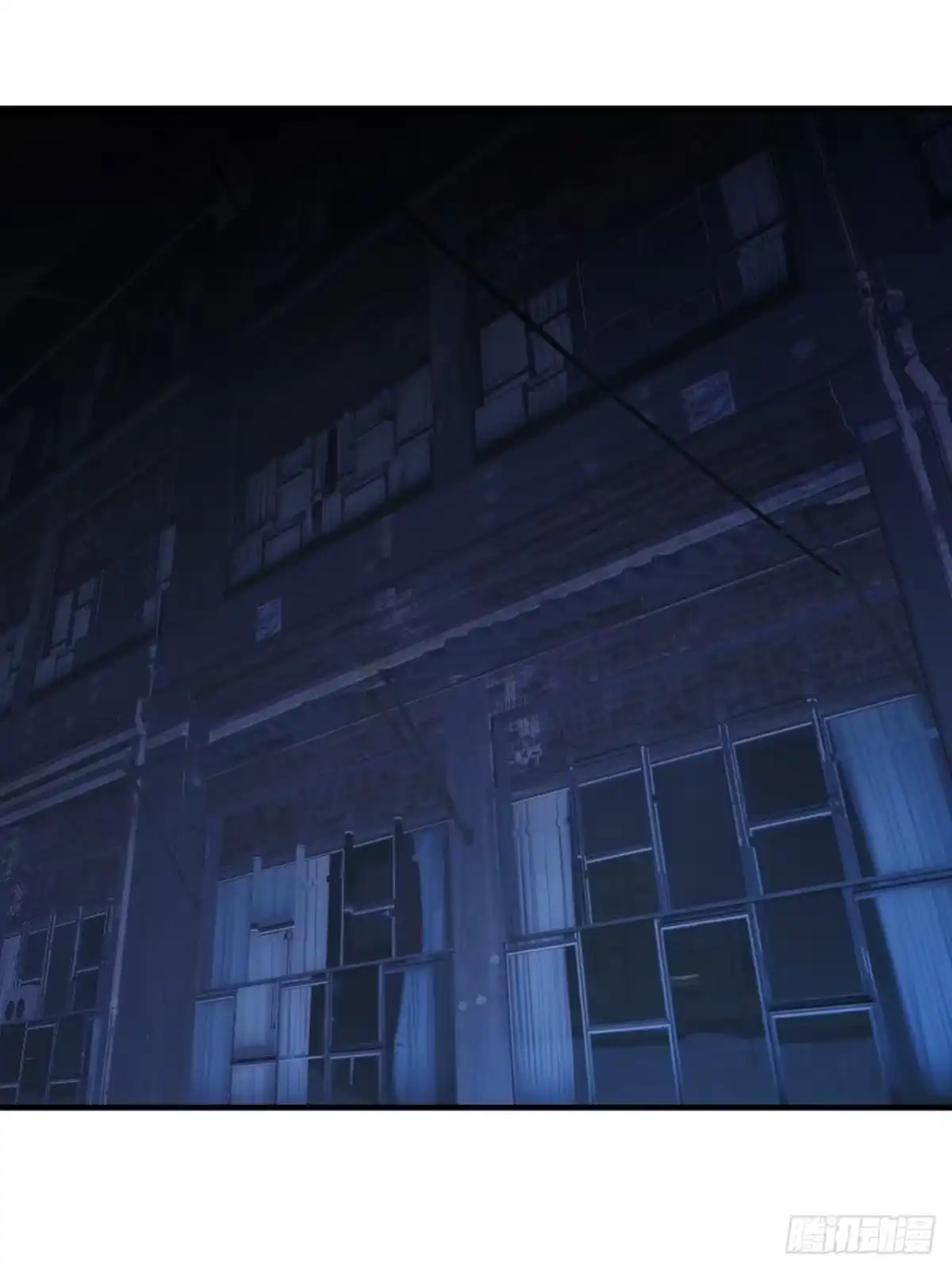 《从零开始无限进化》最优选择 第14页