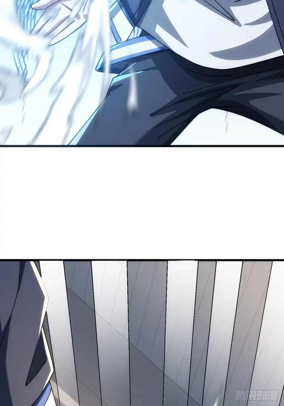 《从零开始无限进化》还有谁 第44页