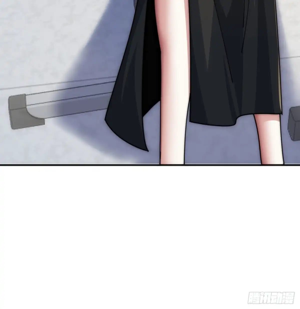《从零开始无限进化》超能力者 第97页