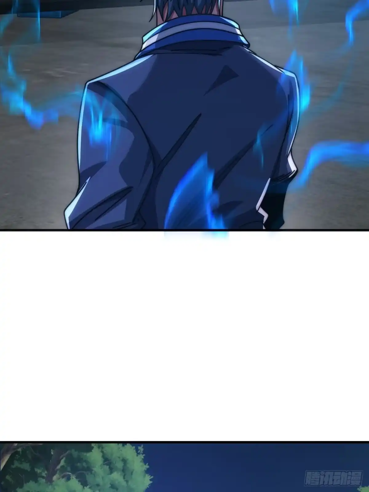 《从零开始无限进化》意外收获 第65页