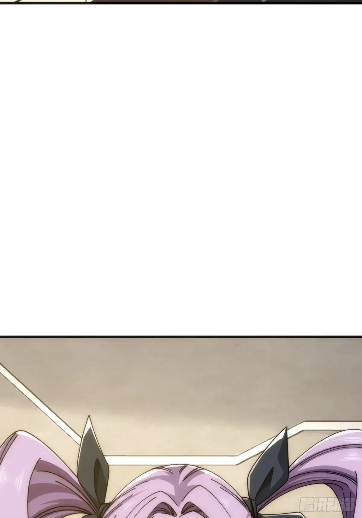 《从零开始无限进化》收我为徒 第57页
