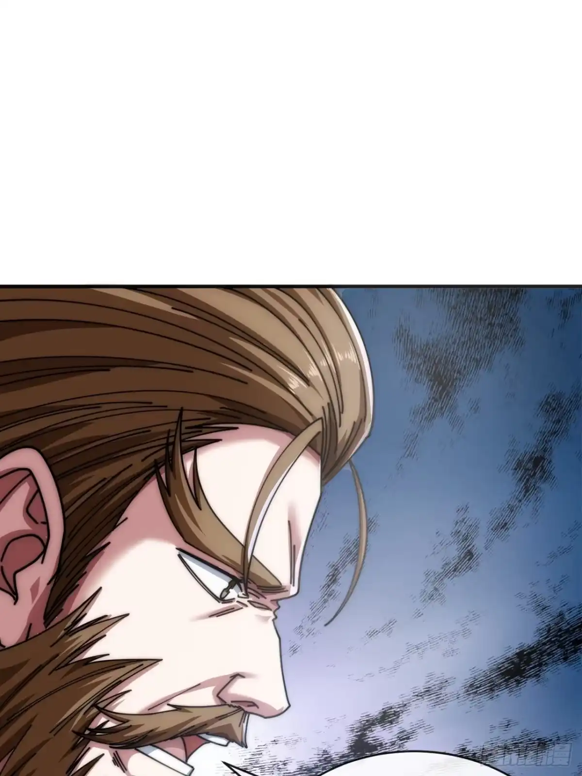 《从零开始无限进化》生命起源 第71页
