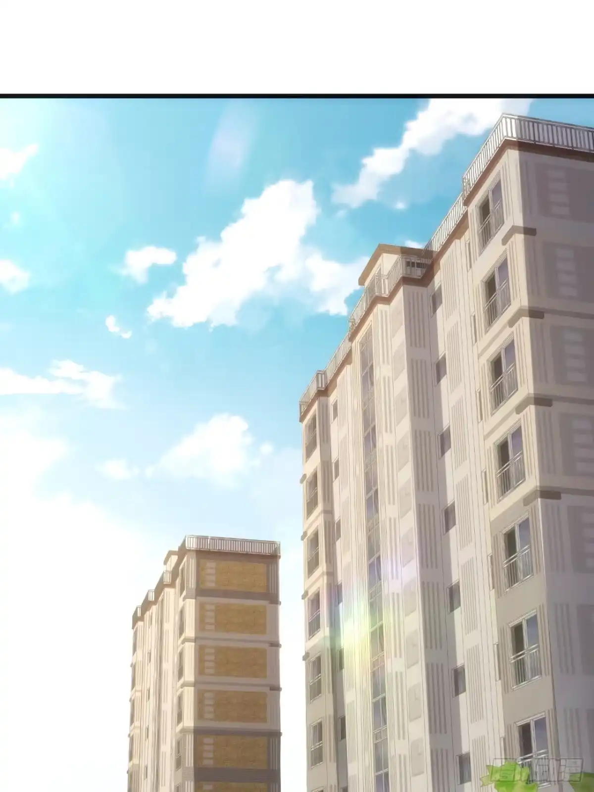 《从零开始无限进化》血淬术 第25页