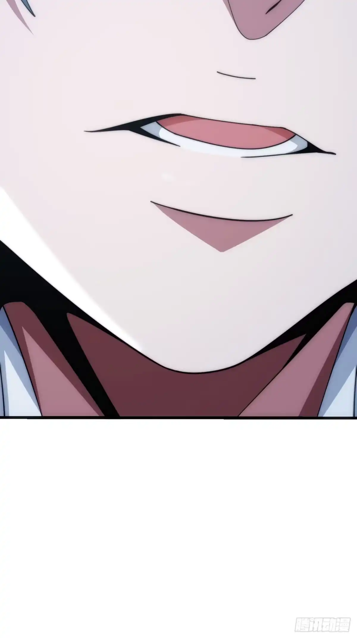 《从零开始无限进化》精神波动 第52页