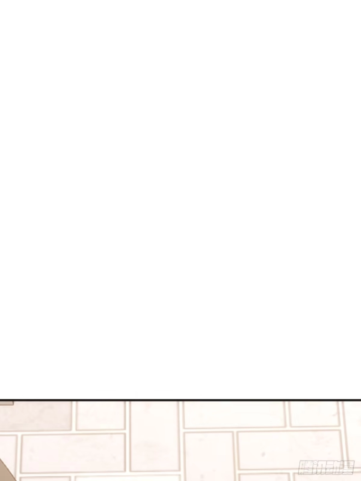《从零开始无限进化》先来后到 第103页