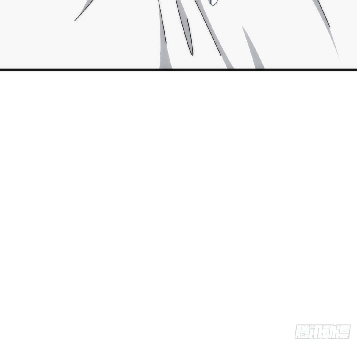 《从零开始无限进化》生物坐标 第54页