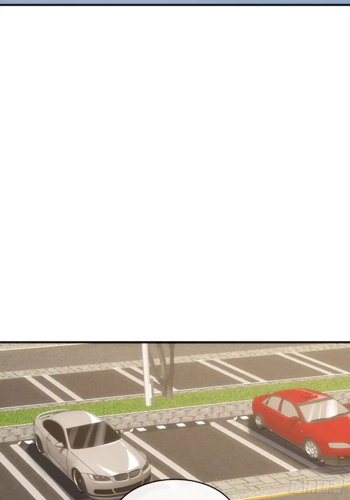 《从零开始无限进化》海之源地 第7页