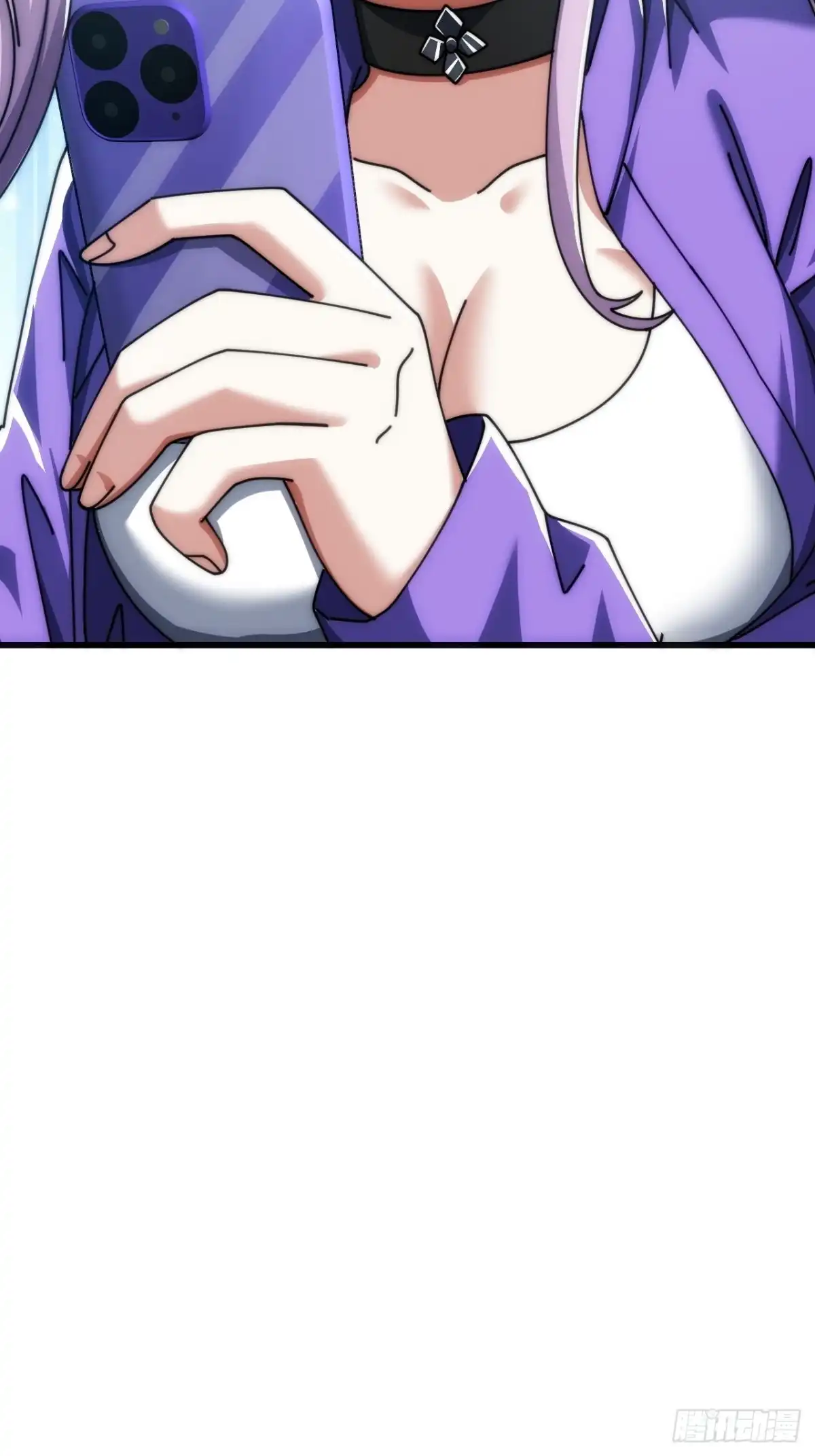 《从零开始无限进化》不上套 第55页