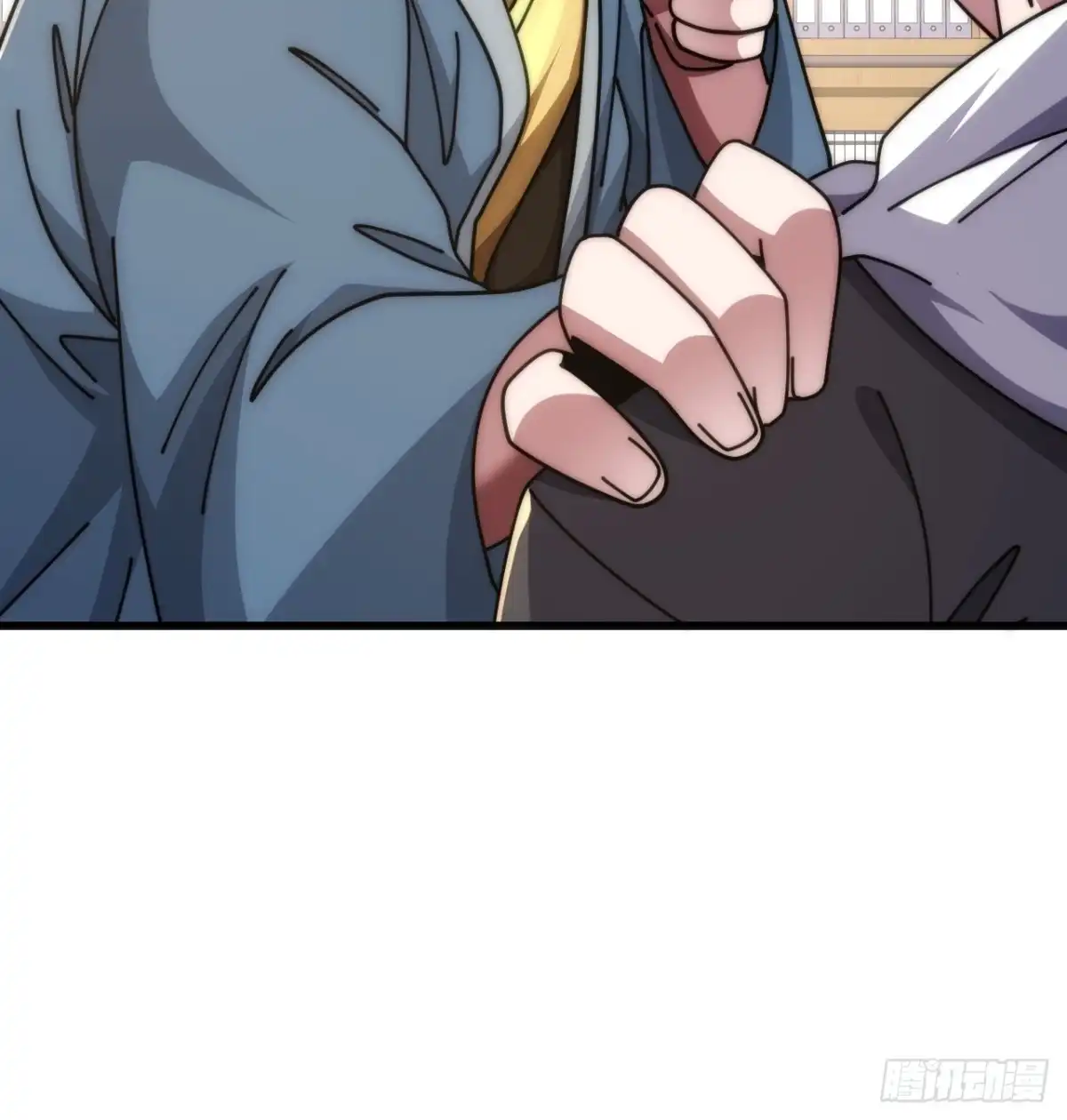 《从零开始无限进化》打击后辈 第84页