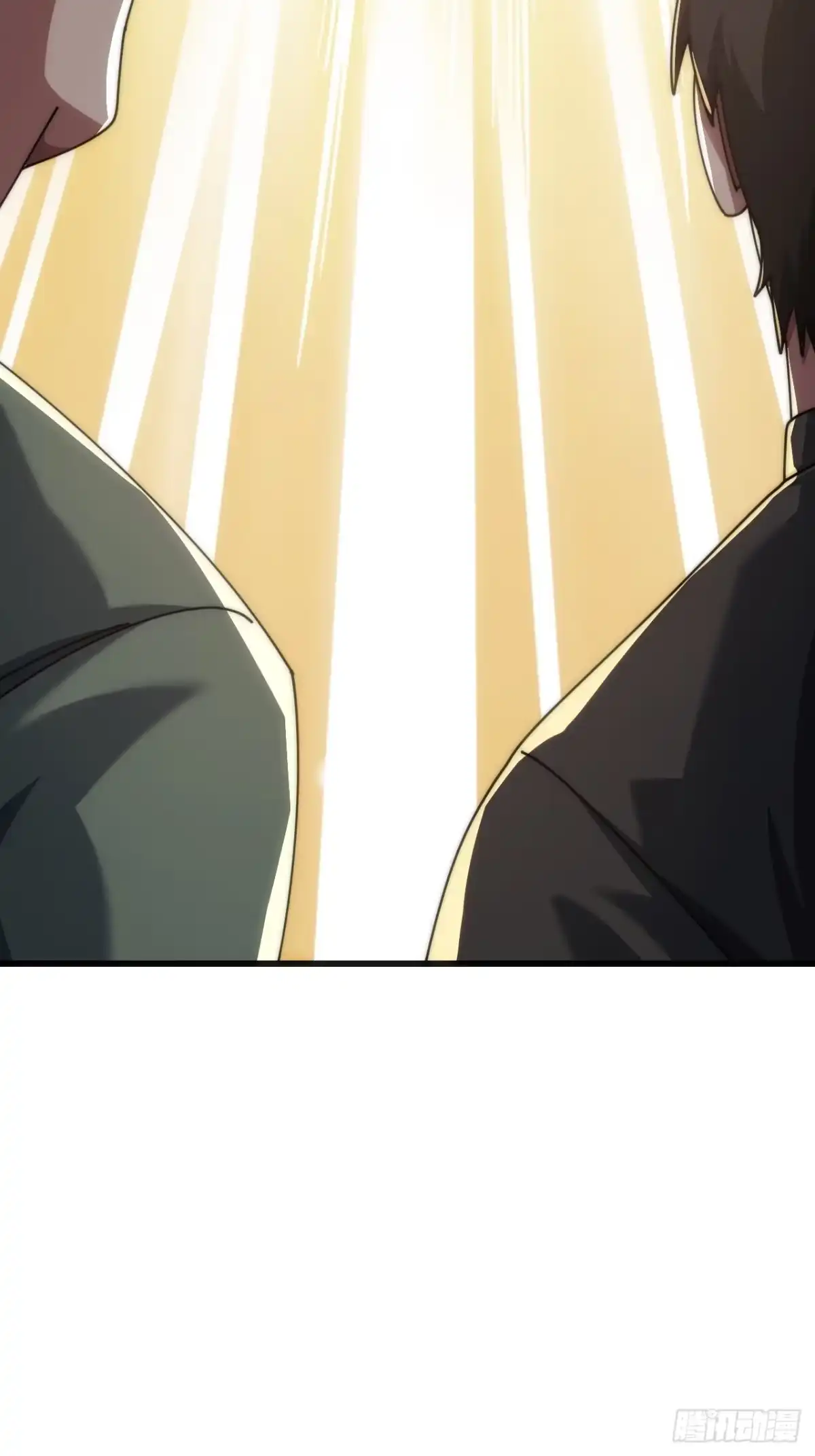 《从零开始无限进化》单挑天才班 第58页