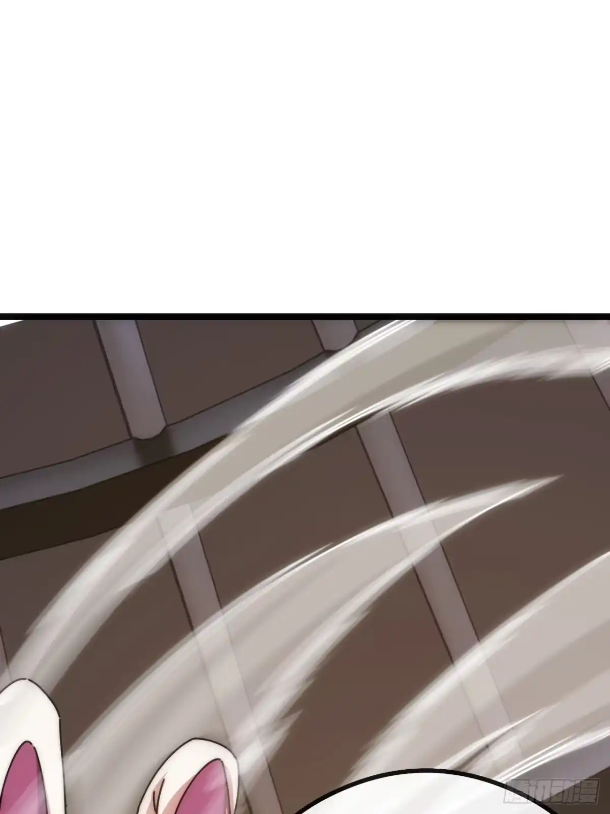 《从零开始无限进化》魔眼巨猿 第42页