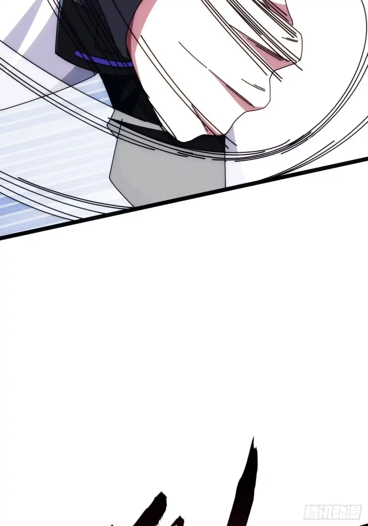 《从零开始无限进化》新人王 第13页