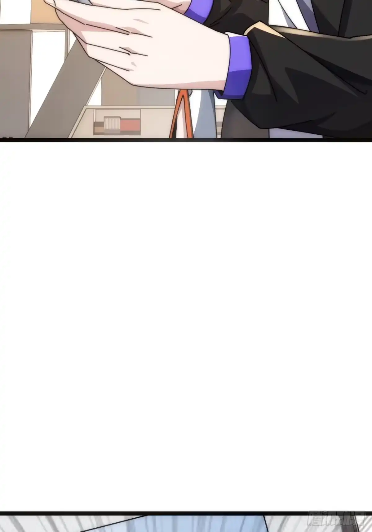 《从零开始无限进化》舔狗 第45页
