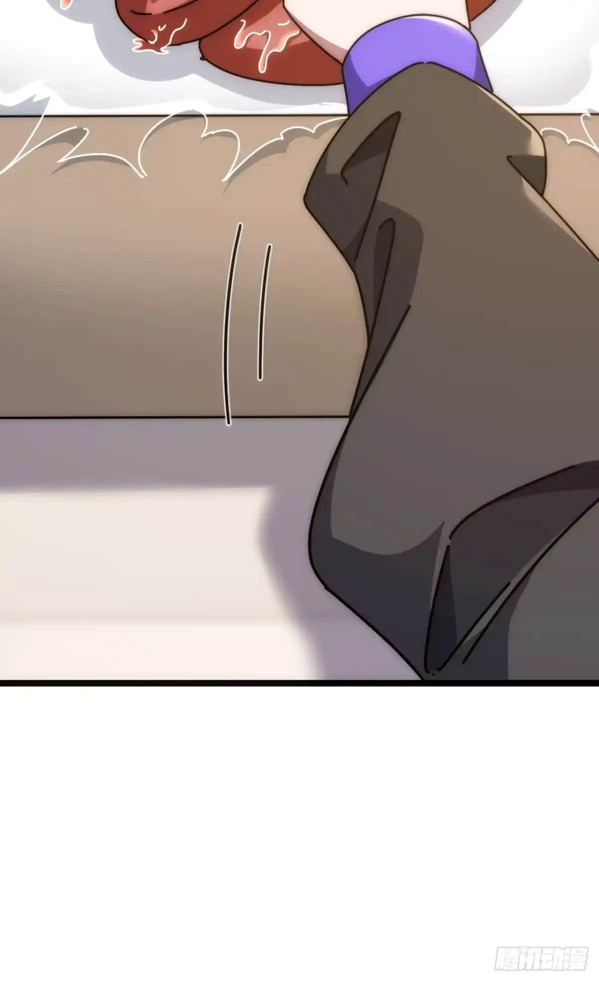 《从零开始无限进化》活死蛞蝓 第56页