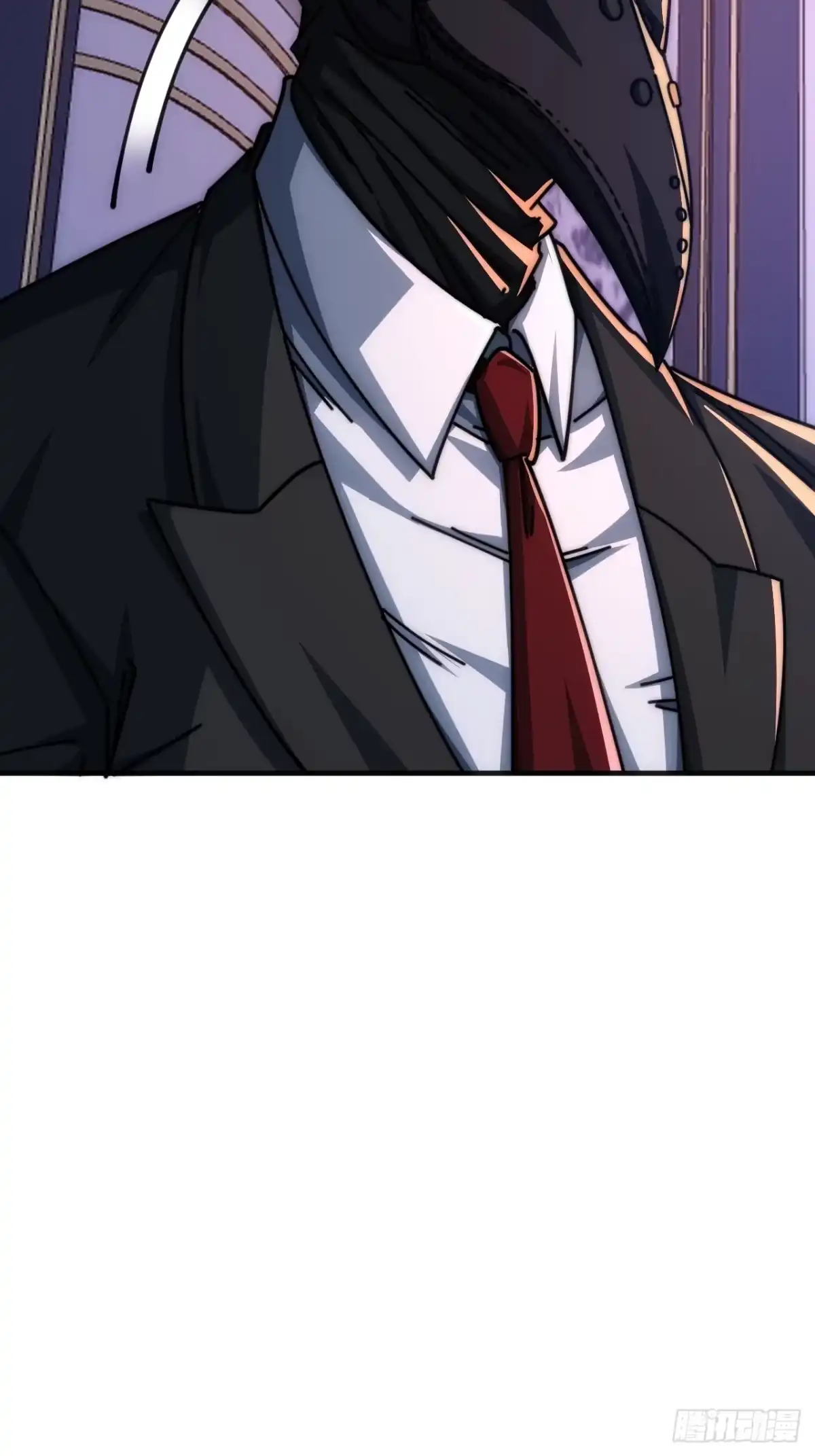 《从零开始无限进化》万毒獴 第75页