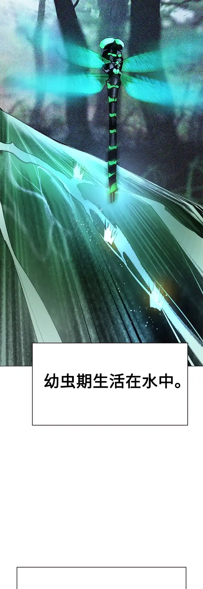 《丛林果汁》第3季 第44话 第55页