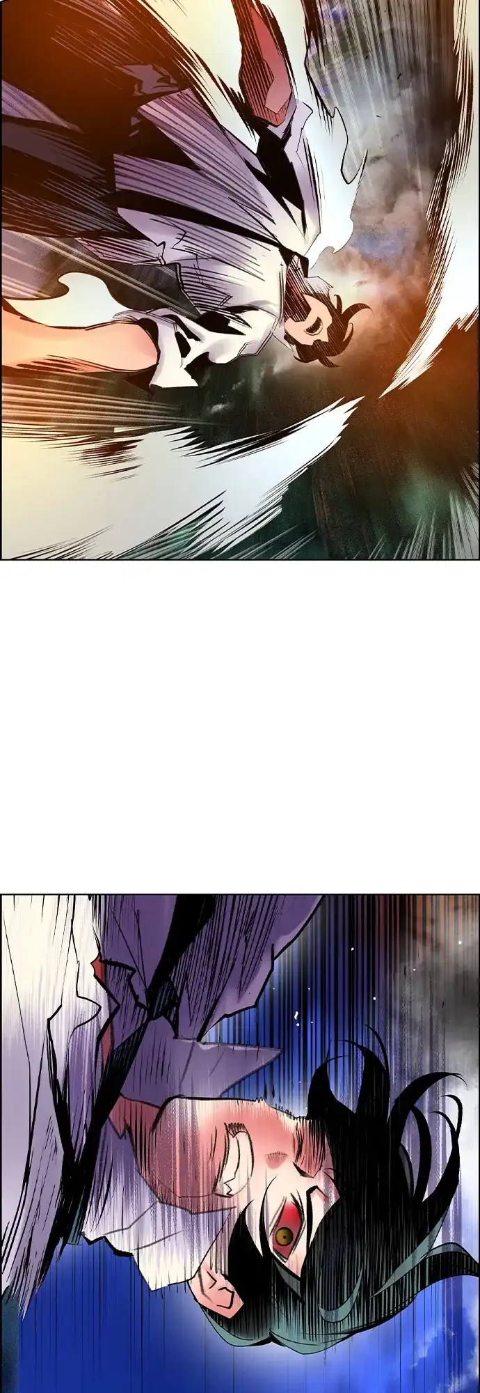 《丛林果汁》第3季 第46话 第92页