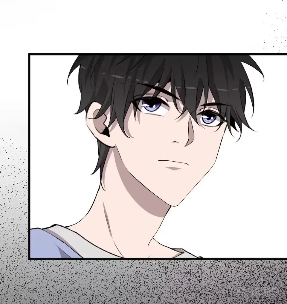 《错空迷失》转机 第57页