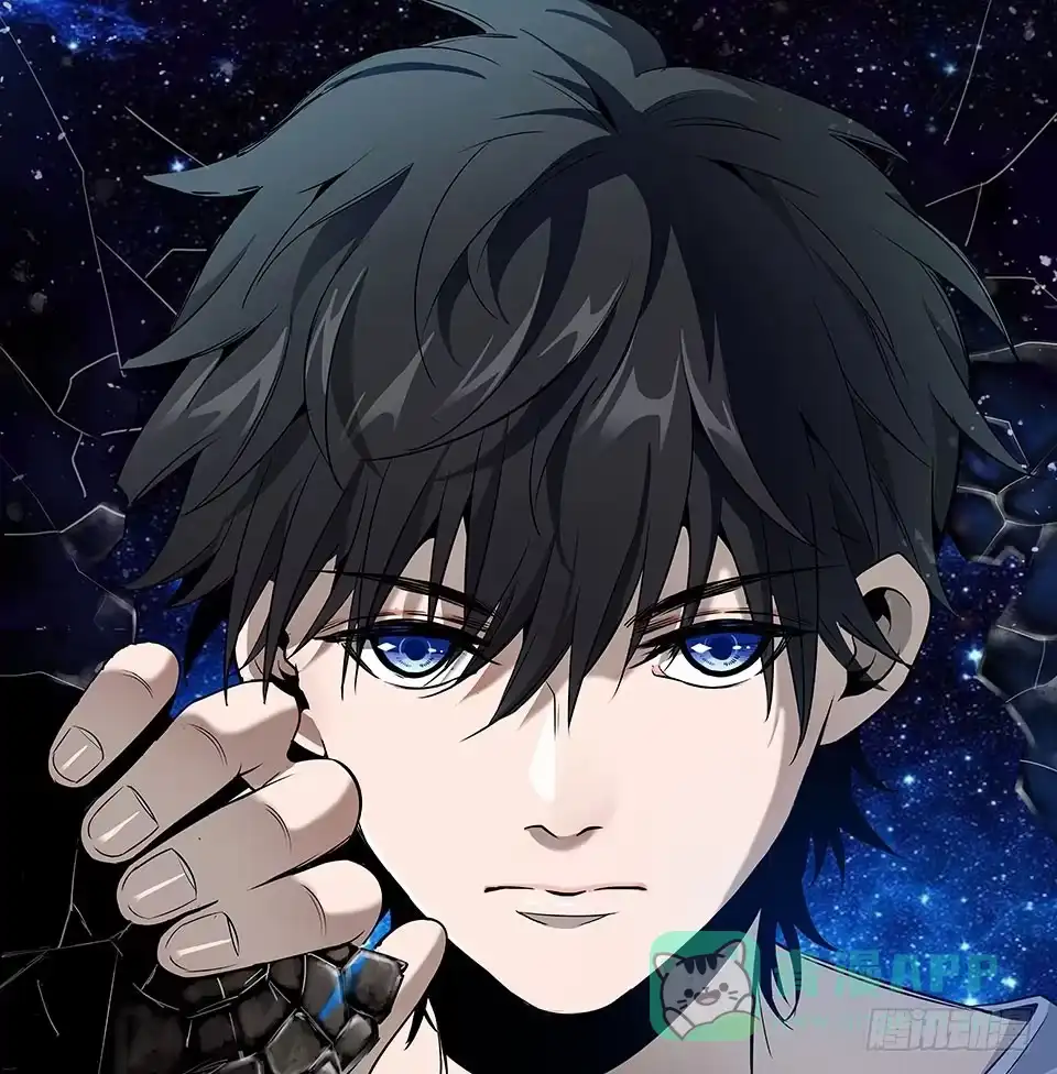 《错空迷失》转机 第1页