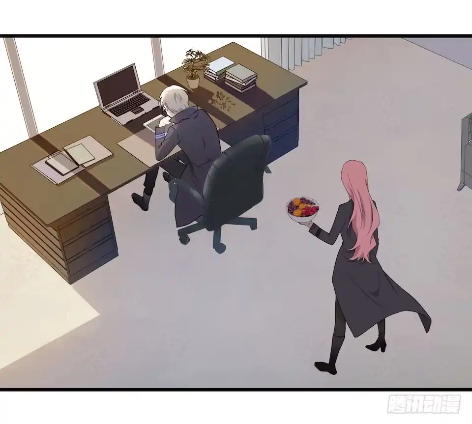 《错空迷失》猜测 第24页