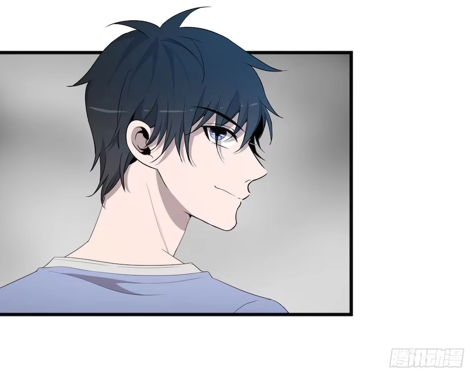 《错空迷失》门的身份 第27页