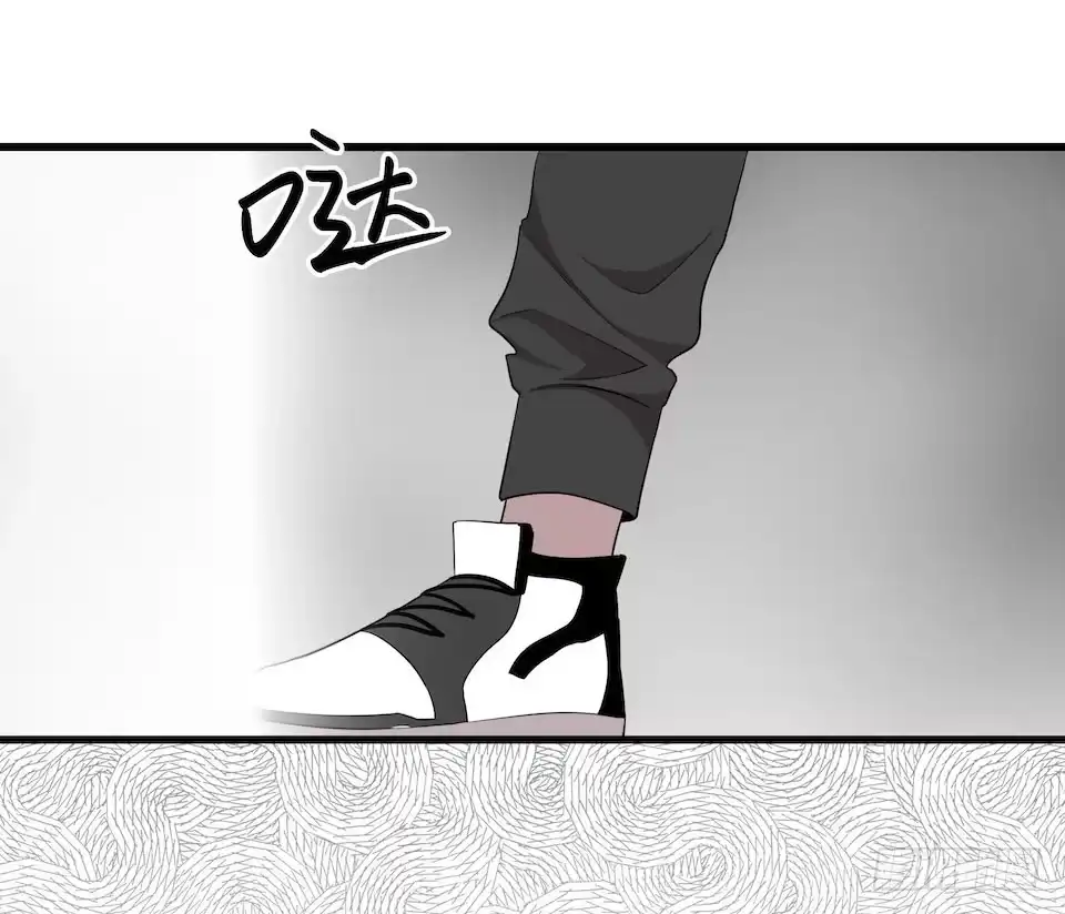 《错空迷失》门的身份 第28页