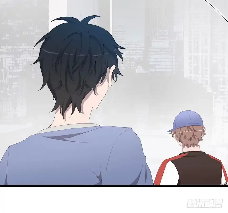 《错空迷失》门的身份 第15页