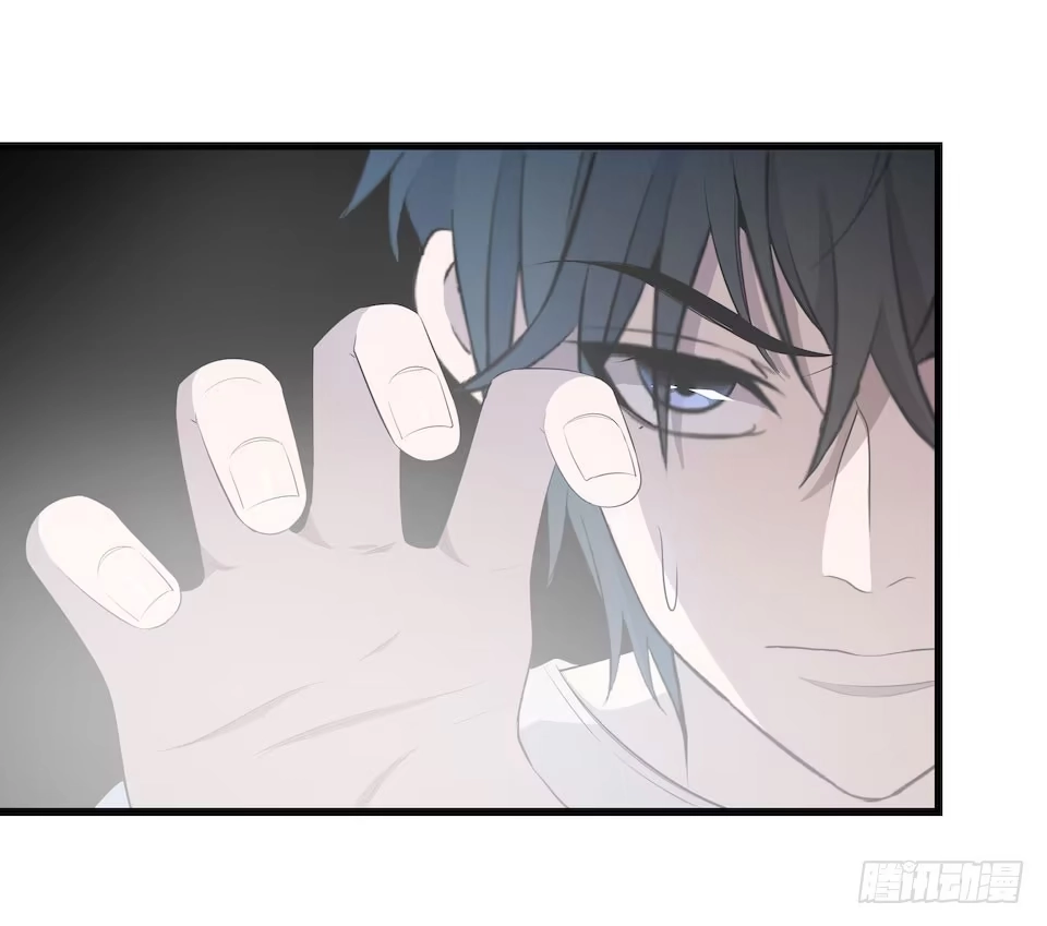 《错空迷失》门的身份 第24页