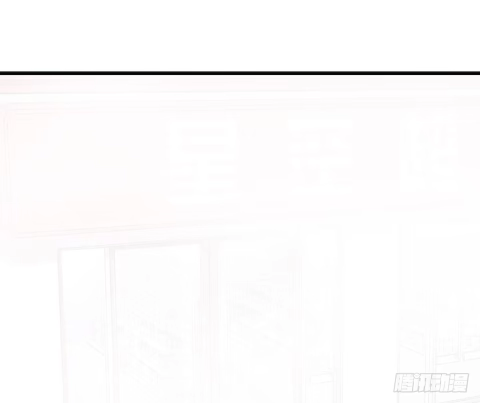 《错空迷失》门的身份 第33页
