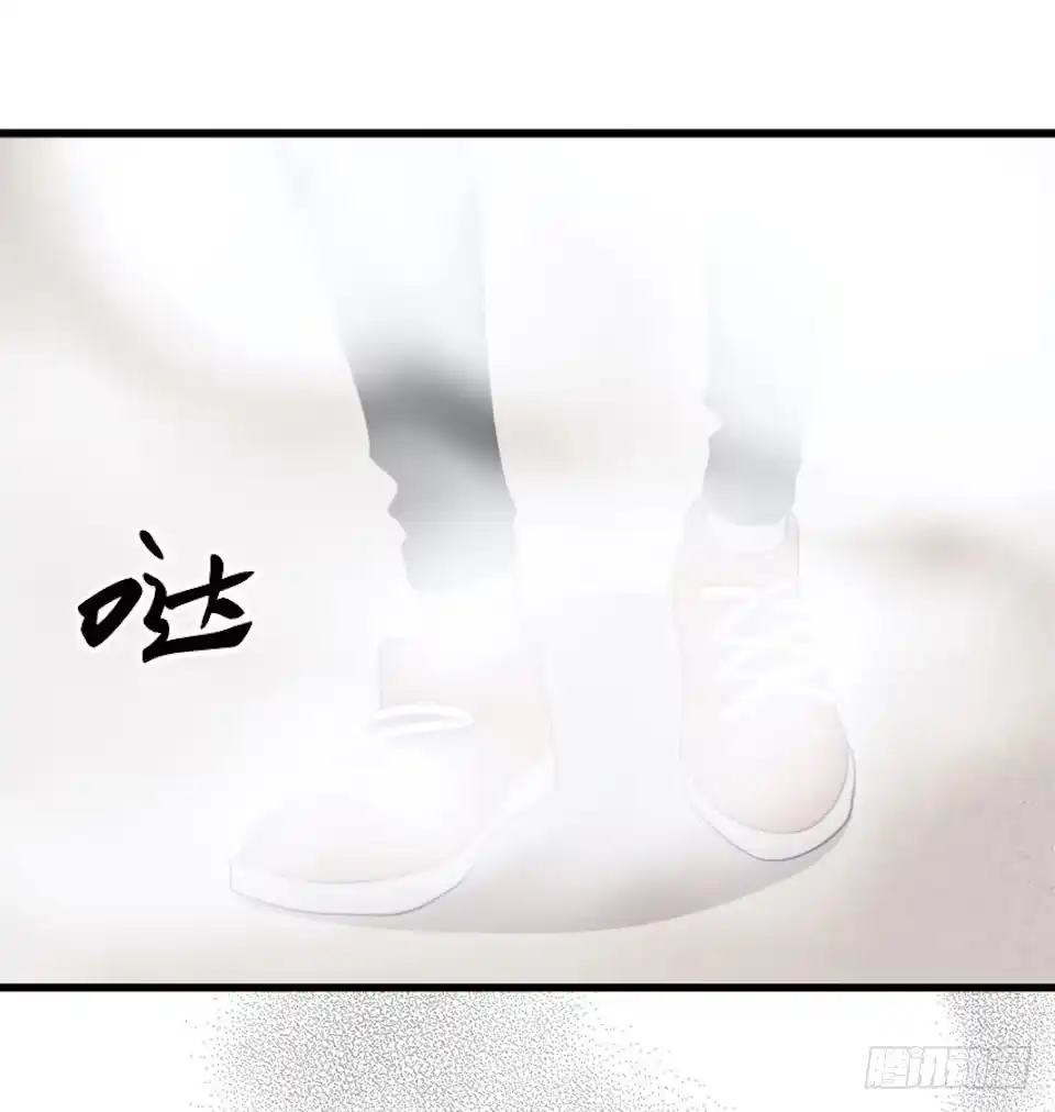 《错空迷失》血色的狂欢 第2页