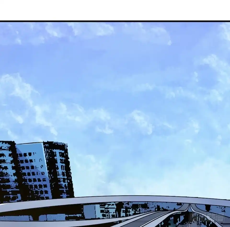 《错空迷失》神秘车祸 第9页