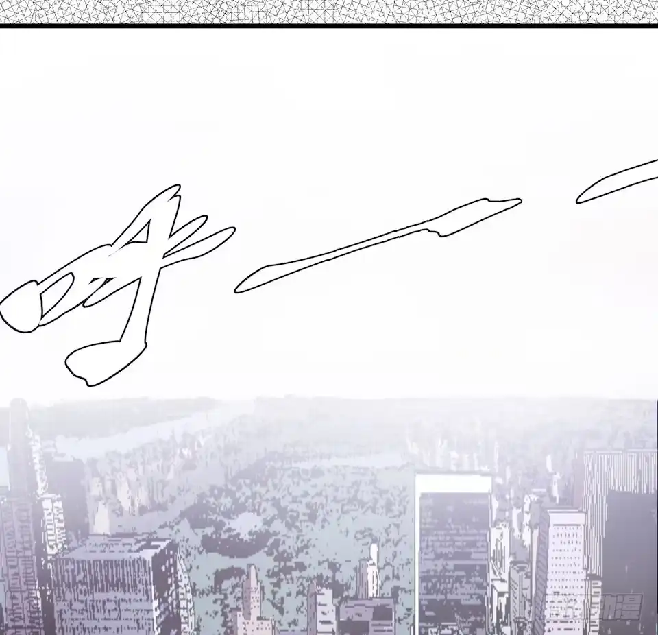 《错空迷失》联合？ 第34页