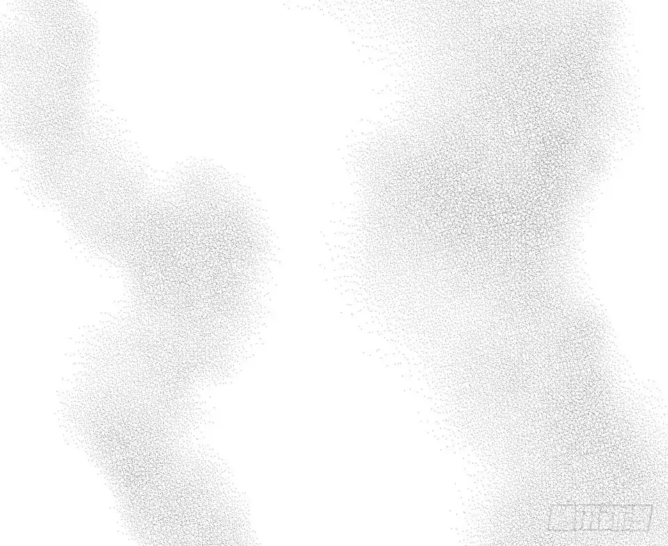 《错空迷失》联合？ 第37页