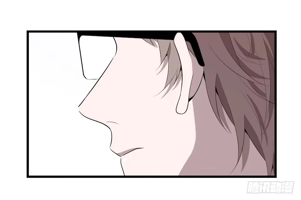 《错空迷失》联合？ 第19页