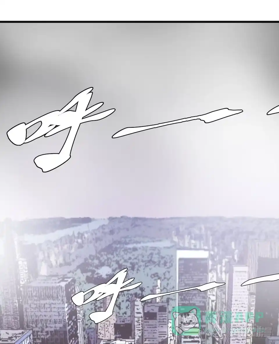 《错空迷失》联合？ 第21页