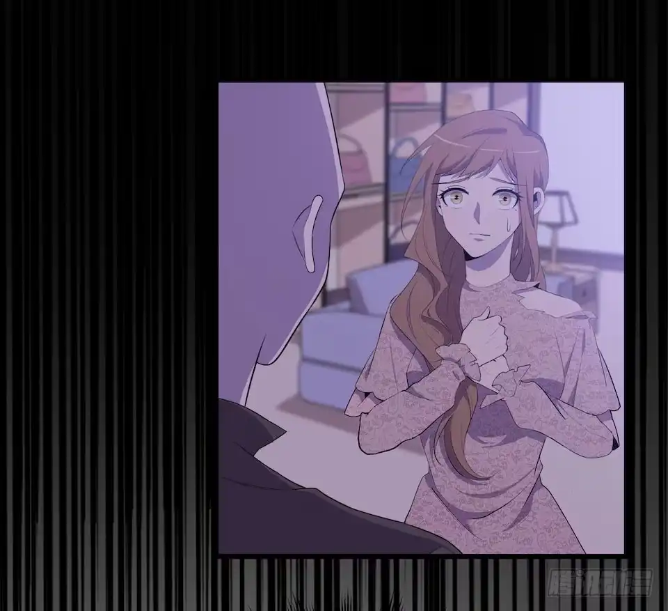 《错空迷失》突如其来的火灾 第18页