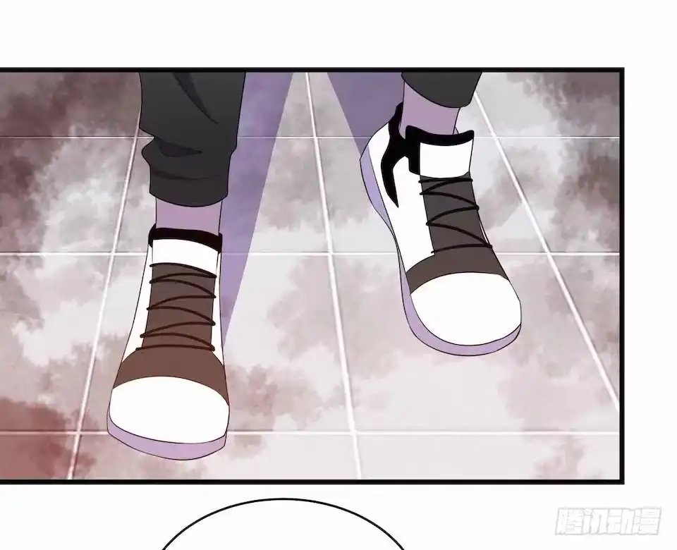 《错空迷失》凶手的味道 第7页
