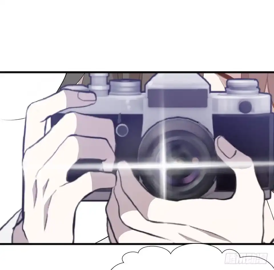 《错空迷失》休憩 第17页