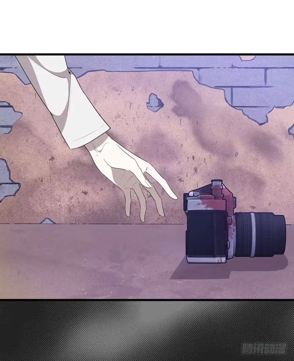 《错空迷失》另一个我的相机 第27页