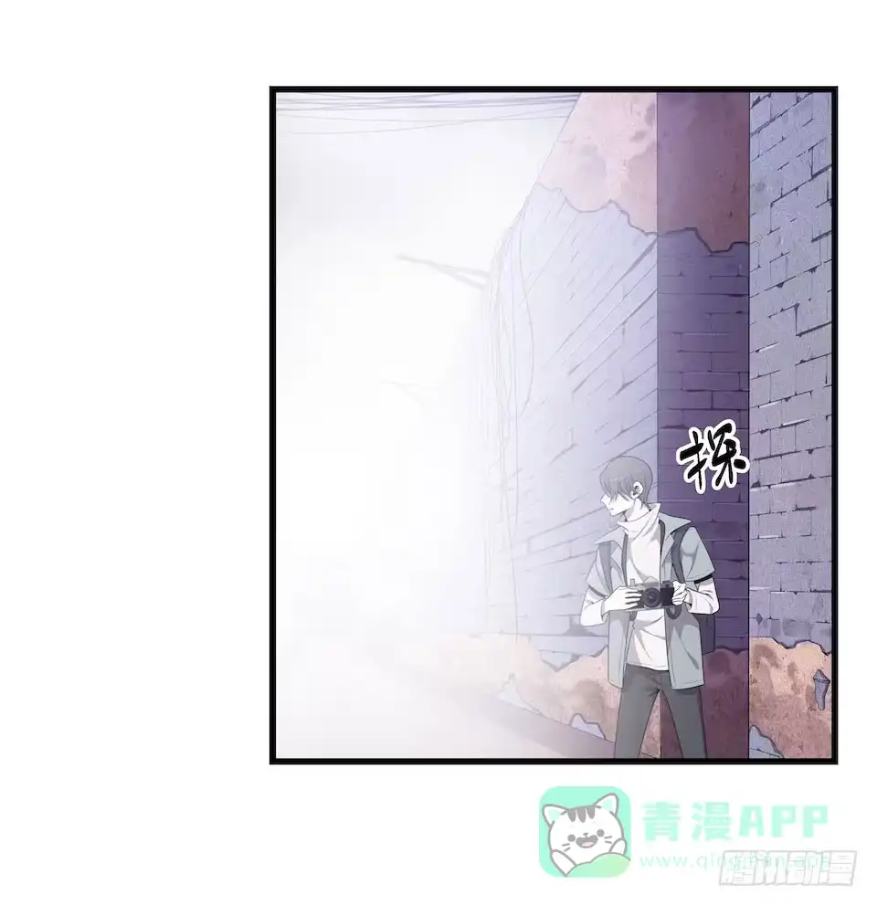 《错空迷失》另一个我的相机 第26页
