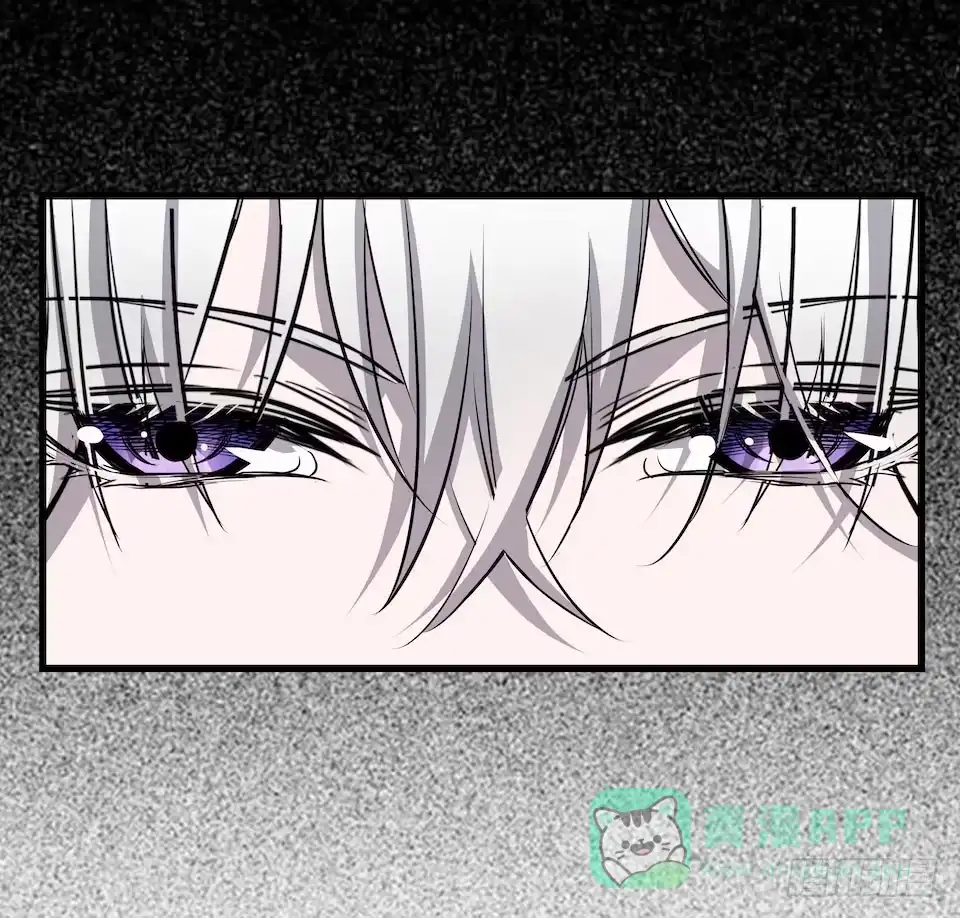 《错空迷失》已经死了？！ 第36页