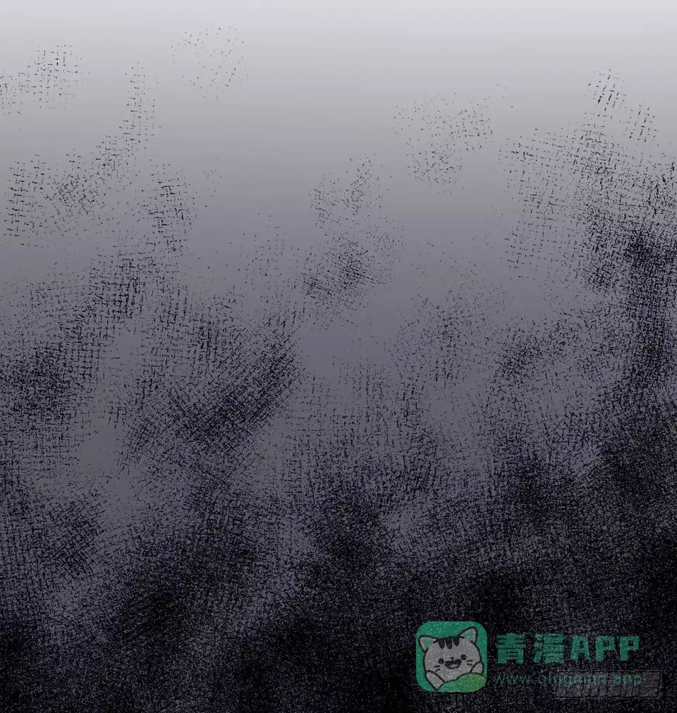 《错空迷失》已经死了？！ 第26页
