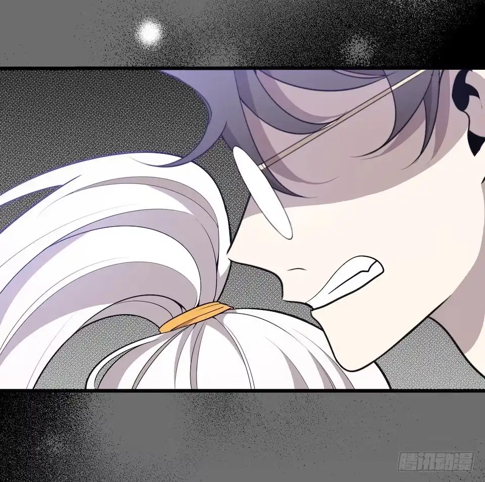 《错空迷失》多重尸体 第27页