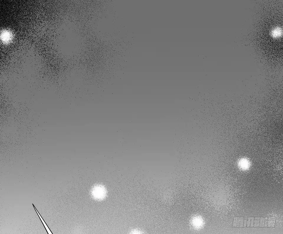 《错空迷失》多重尸体 第28页