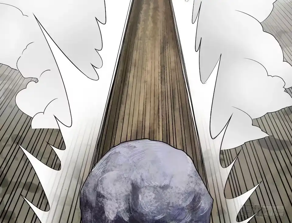 《错空迷失》西西弗斯与浦岛太郎 第29页