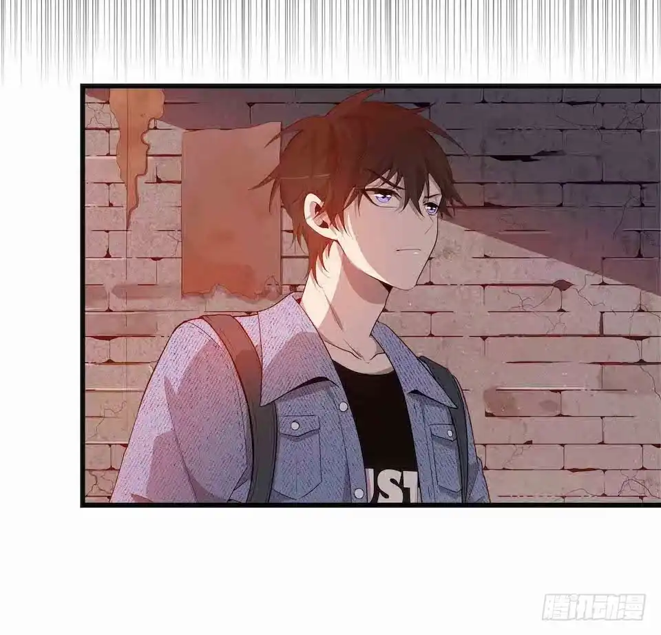 《错空迷失》去往错误的方向 第25页