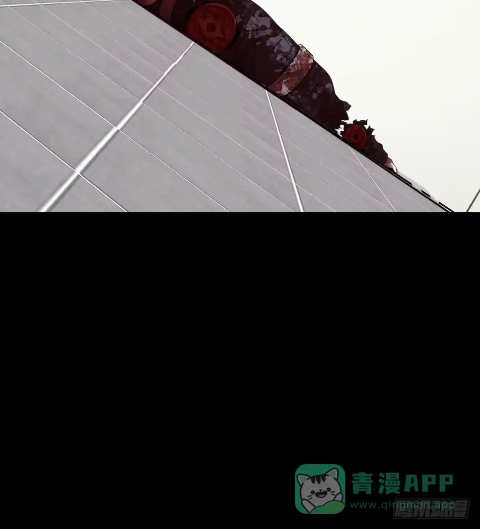 《错空迷失》诱饵 第46页